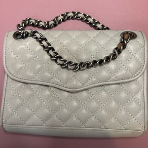 Rebecca Minkoff Shoulder Bag